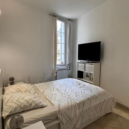 Fabuleux Logement Le Beausset Bagian luar foto